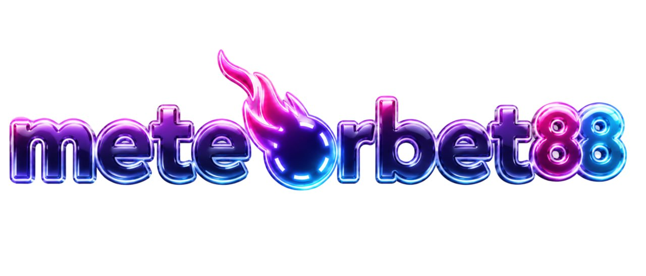 METEORBET88